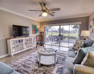 208 Cerromar Way S - Photo Thumbnail 11