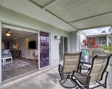 208 Cerromar Way S - Photo Thumbnail 10