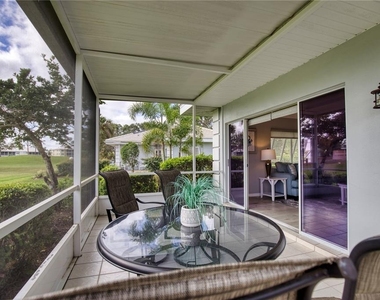 208 Cerromar Way S - Photo Thumbnail 9