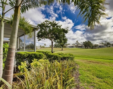 208 Cerromar Way S - Photo Thumbnail 45