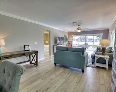 208 Cerromar Way S - Photo Thumbnail 5