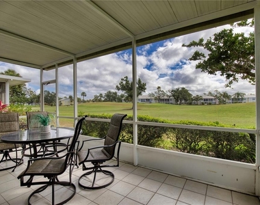 208 Cerromar Way S - Photo Thumbnail 7