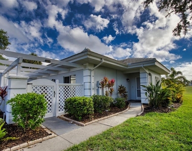 208 Cerromar Way S - Photo Thumbnail 40