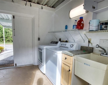 208 Cerromar Way S - Photo Thumbnail 39