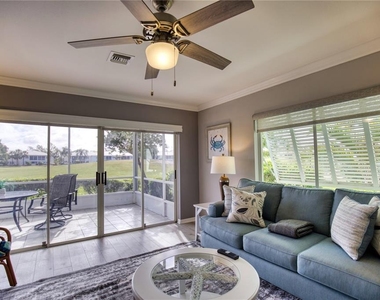 208 Cerromar Way S - Photo Thumbnail 12