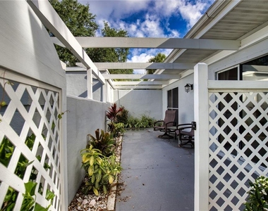208 Cerromar Way S - Photo Thumbnail 41