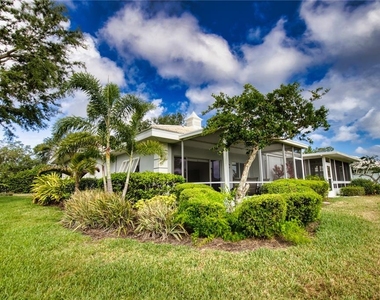 208 Cerromar Way S - Photo Thumbnail 44