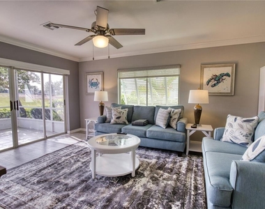 208 Cerromar Way S - Photo Thumbnail 13