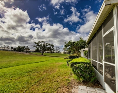 208 Cerromar Way S - Photo Thumbnail 43