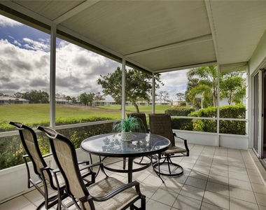208 Cerromar Way S - Photo Thumbnail 8
