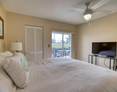 208 Cerromar Way S - Photo Thumbnail 33
