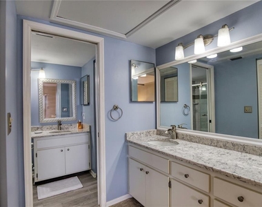 208 Cerromar Way S - Photo Thumbnail 26