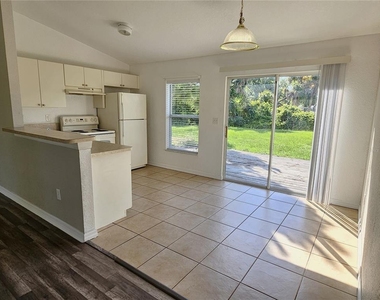 2856 Billberry Street - Photo Thumbnail 5
