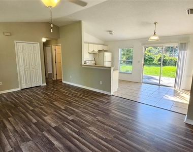 2856 Billberry Street - Photo Thumbnail 4
