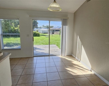 2856 Billberry Street - Photo Thumbnail 9