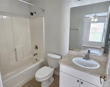 2856 Billberry Street - Photo Thumbnail 15