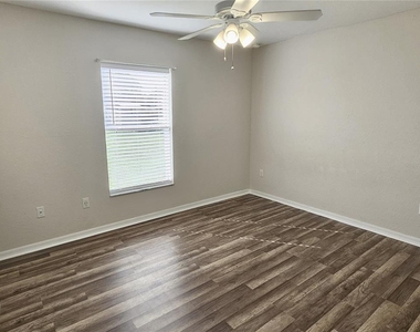 2856 Billberry Street - Photo Thumbnail 13