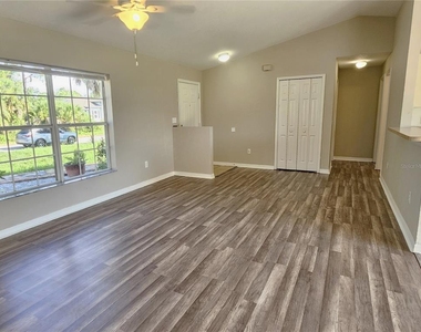 2856 Billberry Street - Photo Thumbnail 16