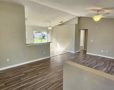 2856 Billberry Street - Photo Thumbnail 1