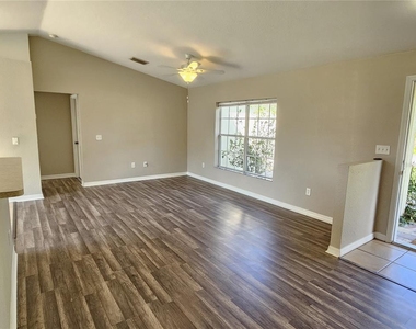 2856 Billberry Street - Photo Thumbnail 2