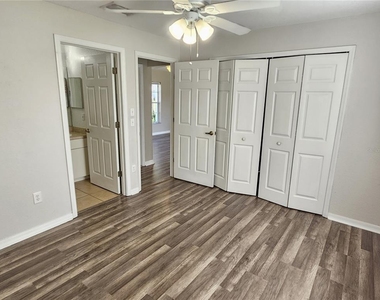 2856 Billberry Street - Photo Thumbnail 14