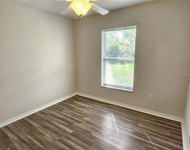 2856 Billberry Street - Photo Thumbnail 17