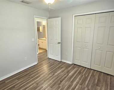 2856 Billberry Street - Photo Thumbnail 21
