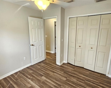 2856 Billberry Street - Photo Thumbnail 18