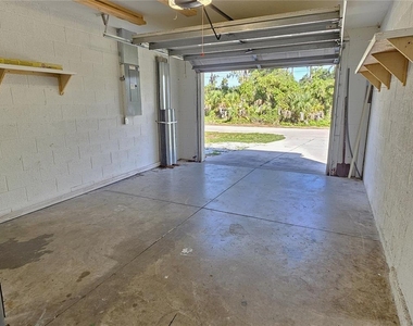 2856 Billberry Street - Photo Thumbnail 22