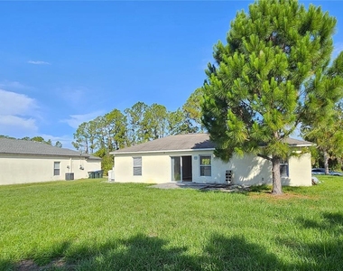 2856 Billberry Street - Photo Thumbnail 10