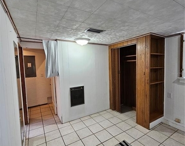 1822 Nw 6th Avenue - Photo Thumbnail 32