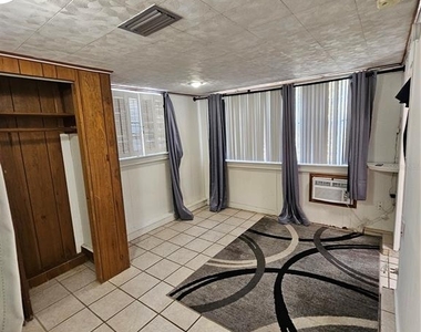 1822 Nw 6th Avenue - Photo Thumbnail 33