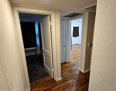 1822 Nw 6th Avenue - Photo Thumbnail 21