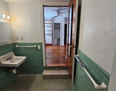 1822 Nw 6th Avenue - Photo Thumbnail 22