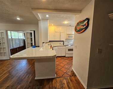 1822 Nw 6th Avenue - Photo Thumbnail 7