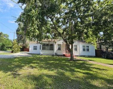 1822 Nw 6th Avenue - Photo Thumbnail 1