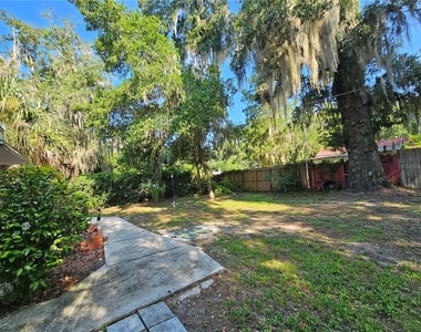 1822 Nw 6th Avenue - Photo Thumbnail 38