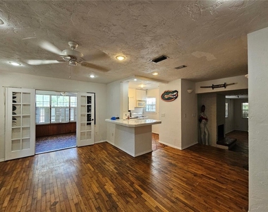 1822 Nw 6th Avenue - Photo Thumbnail 6