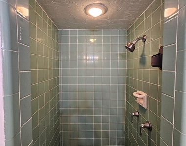 1822 Nw 6th Avenue - Photo Thumbnail 24