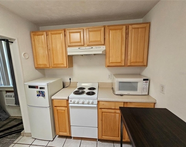 1822 Nw 6th Avenue - Photo Thumbnail 34