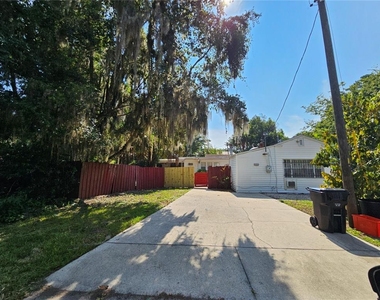 1822 Nw 6th Avenue - Photo Thumbnail 36