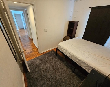 1822 Nw 6th Avenue - Photo Thumbnail 30