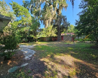 1822 Nw 6th Avenue - Photo Thumbnail 37