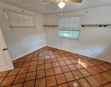 1822 Nw 6th Avenue - Photo Thumbnail 17