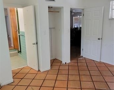 1822 Nw 6th Avenue - Photo Thumbnail 16