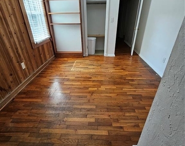 1822 Nw 6th Avenue - Photo Thumbnail 18