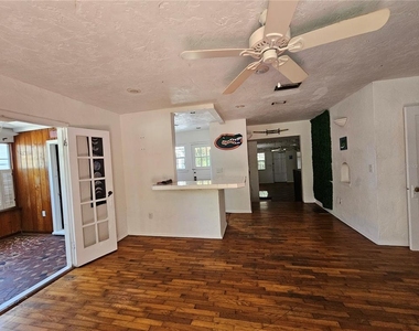 1822 Nw 6th Avenue - Photo Thumbnail 10