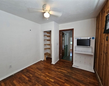 1822 Nw 6th Avenue - Photo Thumbnail 19