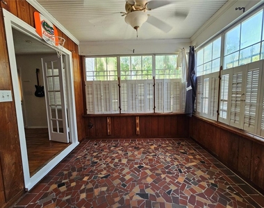 1822 Nw 6th Avenue - Photo Thumbnail 11
