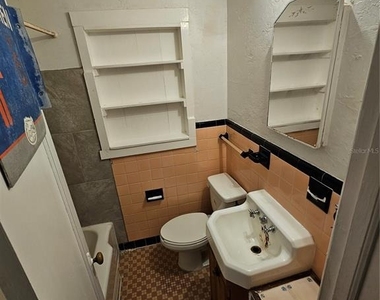 1822 Nw 6th Avenue - Photo Thumbnail 27